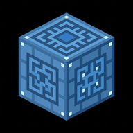 CraftLink
