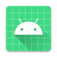 LibreSketch