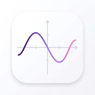 OmniMath