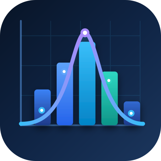 Statistics Studio