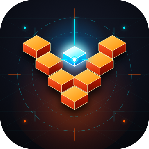 Voxel Strike