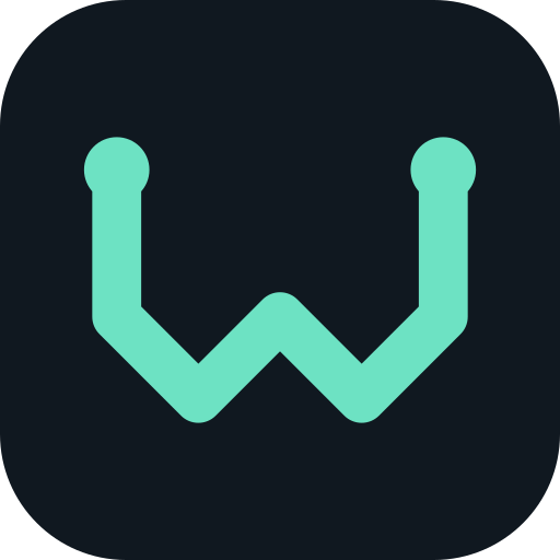 WireDroid